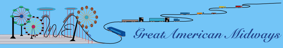 Powers Great American Midways - The Ultimate Attraction
